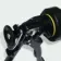 Rubi Pointing Mortar Joint Applicator Gun