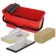 Rubiclean ECO Grout Cleaning Kit