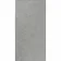 Runa Harbour Grey Tile Luxury Click Vinyl Flooring 5mm
