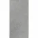 Runa Harbour Grey Tile Luxury Click Vinyl Flooring 5mm