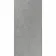Runa Harbour Grey Tile Luxury Click Vinyl Flooring 5mm