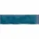 Style Aqua Blue Brick Effect Gloss Ceramic Wall Tile