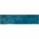 Style Aqua Blue Brick Effect Gloss Ceramic Wall Tile