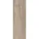 Forest Taupe Oak Wood Effect Matt Ceramic Floor Tile