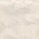 The Rock Cream Stone Effect Matt Porcelain Floor Tile