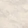 The Rock Cream Stone Effect Matt Porcelain Floor Tile