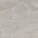 The Rock Natural Stone Effect Matt Porcelain Floor Tile