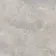 The Rock Natural Stone Effect Matt Porcelain Floor Tile