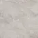 The Rock Natural Stone Effect Matt Porcelain Floor Tile
