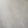 Tulum Grey Stone Effect Structured Matt Porcelain Tile