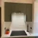 Piacenza Mix White Wall Tile