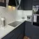 Piacenza Mix White Wall Tile