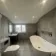 Lemmy Nimbus Grey Italian Matt Porcelain Wall and Floor Tiles