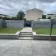 Maverick Grey Outdoor Slab Tiles