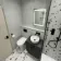 Trend White Terrazzo Wall and Floor Tile