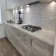 Piacenza Mix White Wall Tile