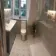Adele Green Sea Floor Tile