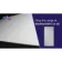 Evolution Matt Natural White Floor Tiles