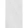 Urbano White Decor Stone Effect Matt Ceramic Wall Tile