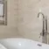 Veneto Bone Glossy Wall Tiles