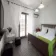 Devonstyle Black Pattern Wall and Floor Tiles