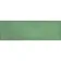 Village Emerald Green Wall Tiles