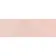 Village Rose Gold Wall Tiles