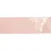 Village Rose Gold Wall Tiles