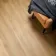Watson Cottage Luxury Click Vinyl Flooring 3mm