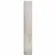 Willow Grey Oak Luxury Click Vinyl Flooring 5mm