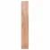 Willow Natural Oak Luxury Click Vinyl Flooring 5mm