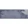 Zellige Navy Blue Gloss Porcelain Tile