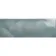 Zellige Ocean Blue Gloss Porcelain Tile