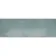 Zellige Ocean Blue Gloss Porcelain Tile