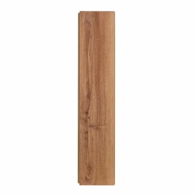 Aberdeen Natural Oak Laminate 8mm Herringbone