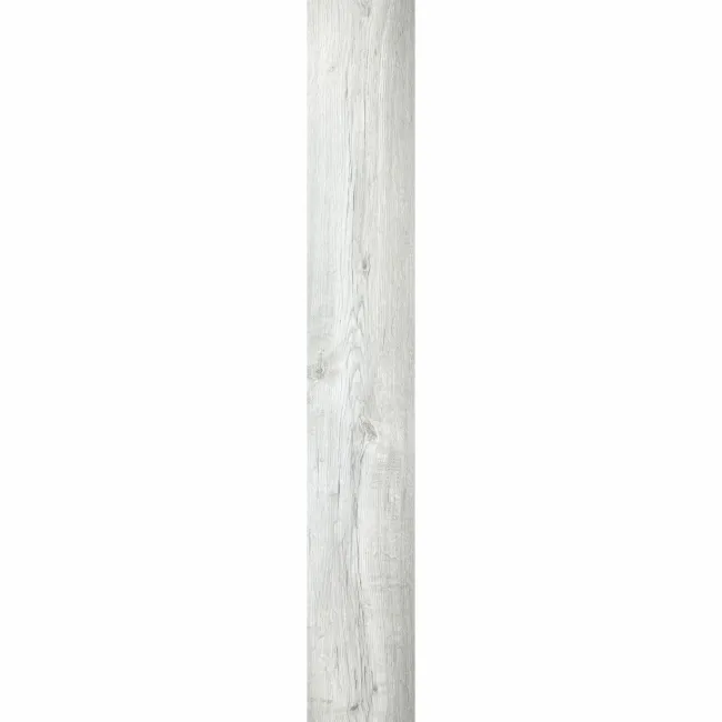 Craft Classic Grey Oak Pure+ Laminate Flooring 12mm