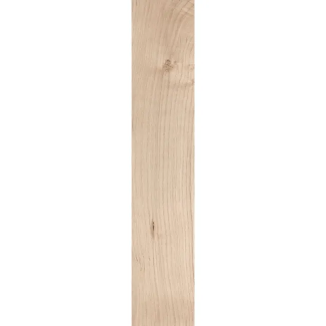 Delamere Herringbone Modern Oak Engineered Wood Flooring 13mm Oiled