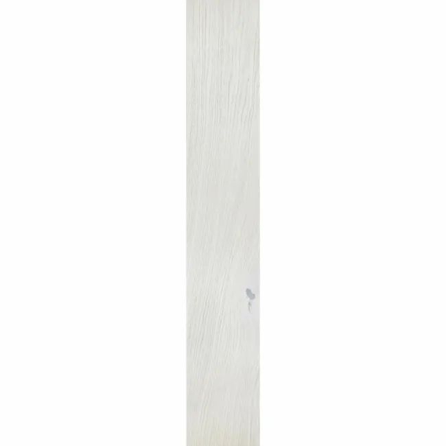 Grande Latte Oak Engineered Flooring 14mm x 180mm Lacquered