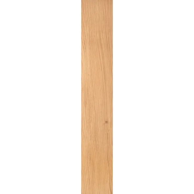 Hartwell Natural Engineered Wood Flooring 14mm Brushed & Oiled