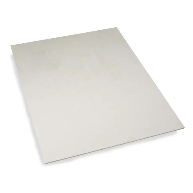 6mm Cement Tile Backer Board