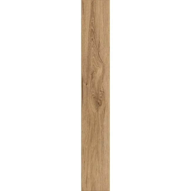 Variety Smoked Oak Pure+ Laminate Flooring 8mm