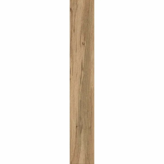 Variety Smoked Oak Pure+ Laminate Flooring 8mm