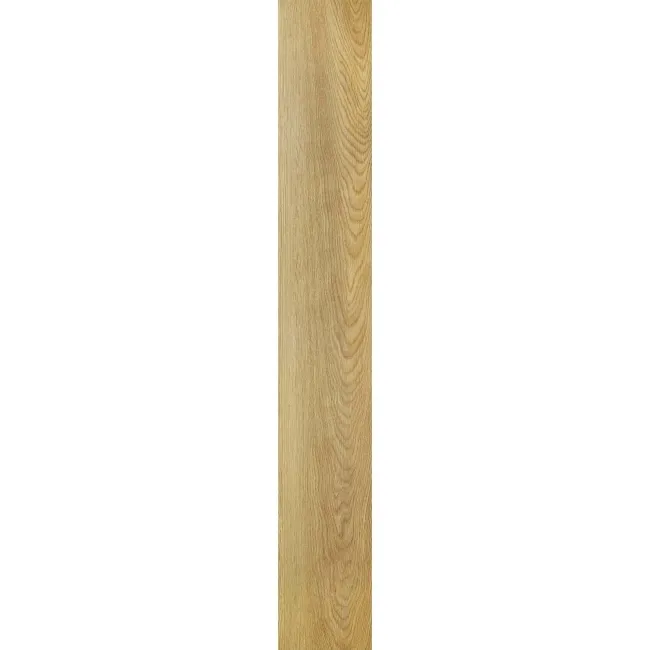Watson Cottage Luxury Click Vinyl Flooring 3mm