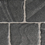 Color: Black Cobblestone