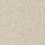 Color: Beige