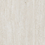 Color: Ivory