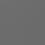 Color: Dark Grey