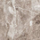 Color: Beige