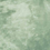 Color: Green & White