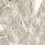 Color: Greige 